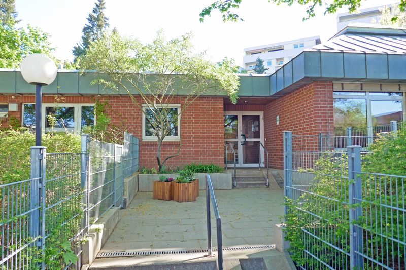 Datei:Gradlstraße Kita 20200426 0031.JPG