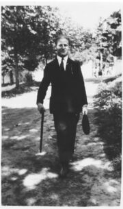 Heitzmann Franz 3.jpg