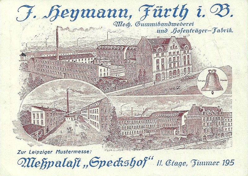 Datei:Heymann Gummibandweberei 1911.jpg