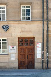 Hirschenstraße 24 1.jpg