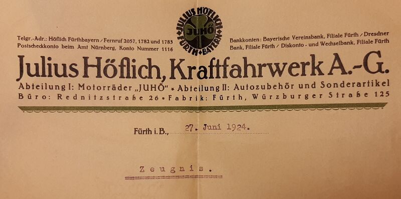 Datei:JUHÖ-Briefkopf 1924.jpg