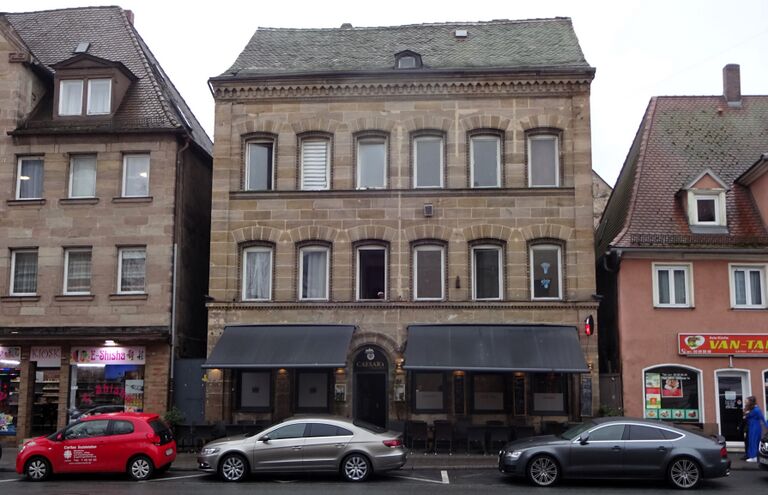 Königstraße 96 3-2025.jpg