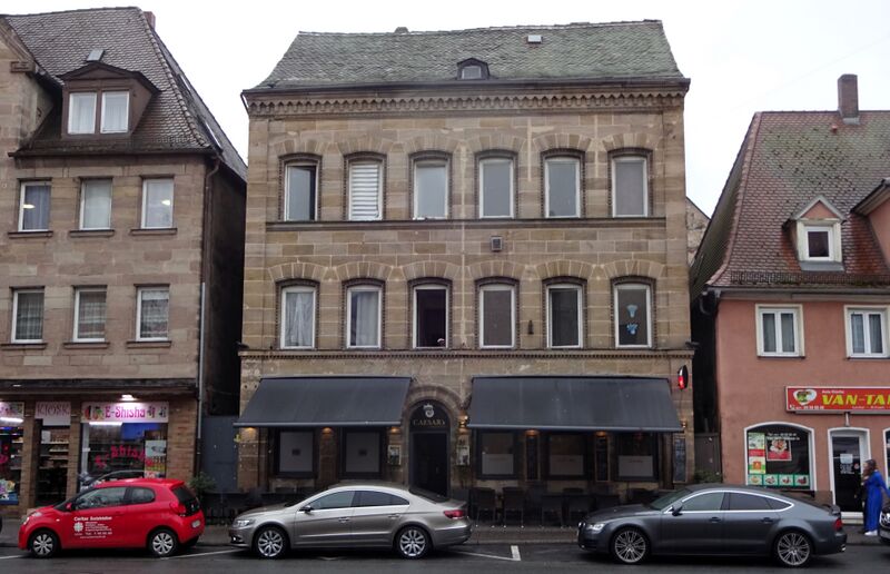 Datei:Königstraße 96 3-2025.jpg