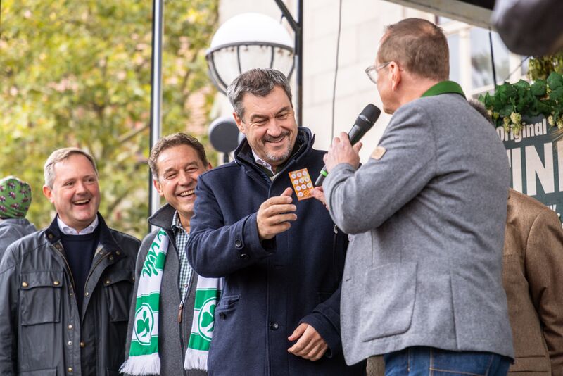 Datei:Kirchweiheröffnung Sept 2024 10.jpg