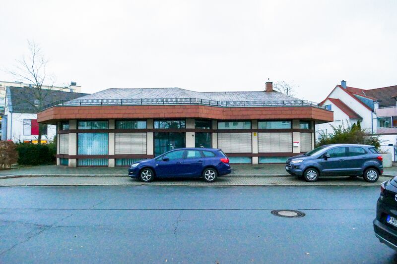 Datei:Kronacher Straße 46.07.JPG