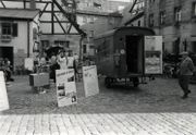 Kundgebung Waagplatz Atom 1980er 1.jpg