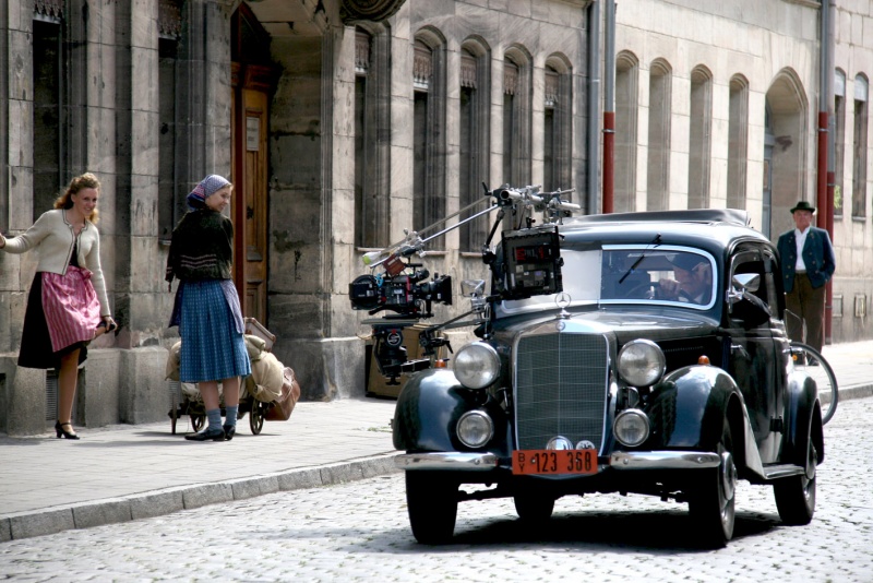 Datei:Landauer Marienstraße.jpg