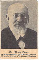 Moritz Stern Bild.jpg