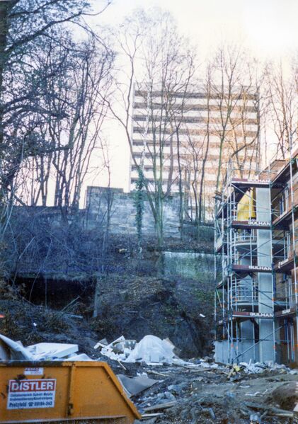 Datei:NL-FW 04 1234 KP Schaack Grüner Park PWG II 1990.jpg