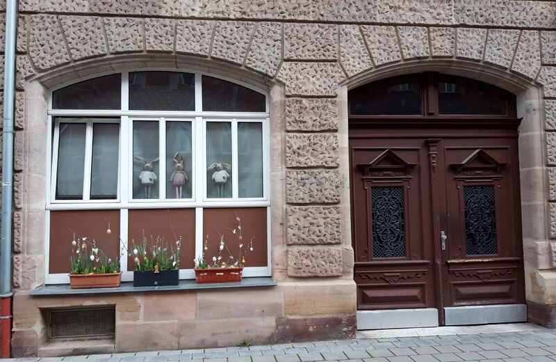 Datei:Neumannstraße 21(2).jpg