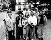 OJahr-pao-Gary Meloney.jpg