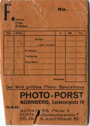 Photo-Porst Filiale Fürth im 3. Reich.jpg