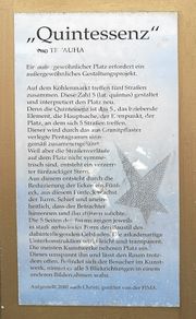 Quintessenz.jpg