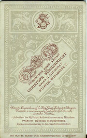 Schildknecht Mühlgasse.jpg