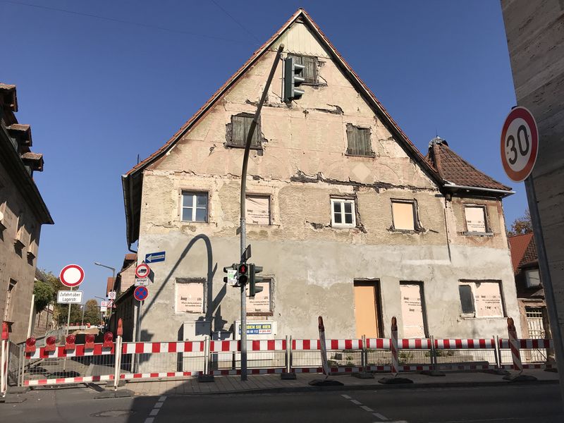 Datei:Würzburger Straße 486 2.jpg