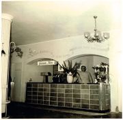 Waldschänke Neubau 1955 (13).jpg