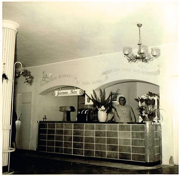 Datei:Waldschänke Neubau 1955 (13).jpg