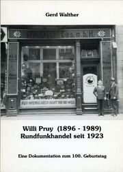 Willi Pruy (Buch).jpg