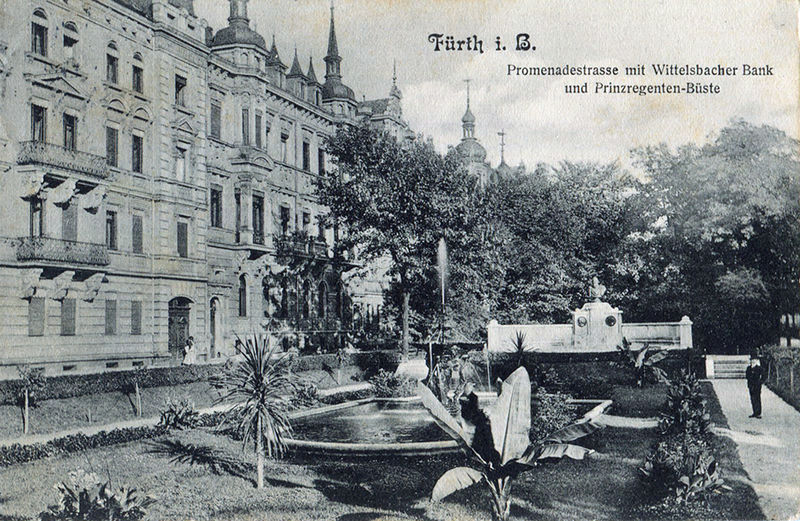 Datei:Wittelsbacher Bank 1909.jpg