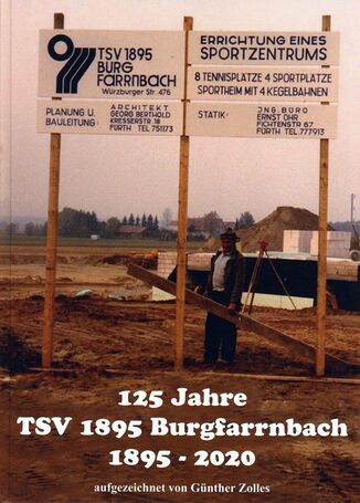 125 Jahre TSV 1895 Burgfarrnbach (Buch).jpg