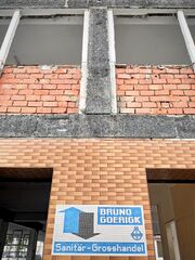 2019-06-19 Sanitär-Grosshandel Bruno Goerigk (2).jpg