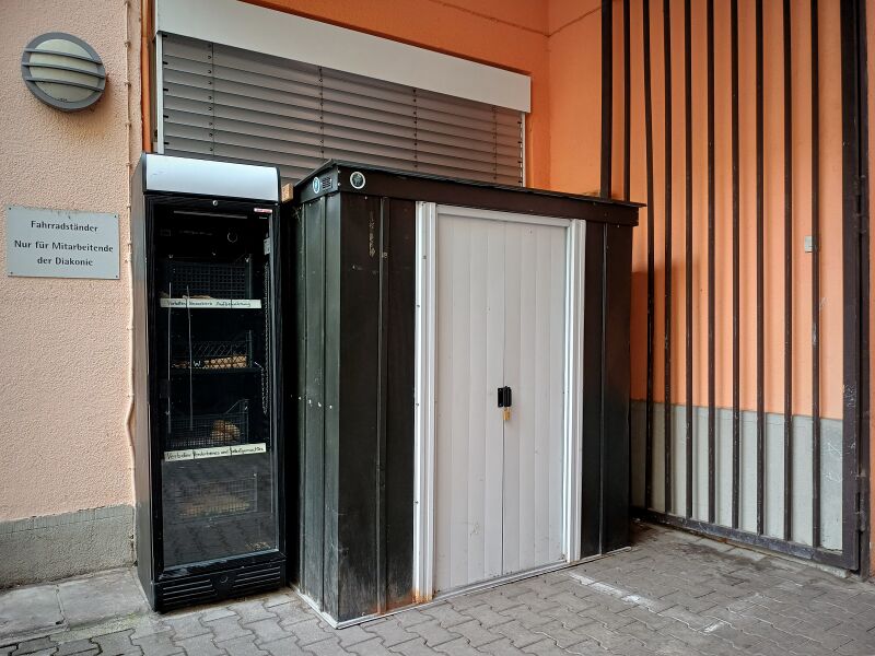 Datei:2025-12-16 LMR Verteiler Diakonie.jpg