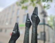 2025 07 09 Gänse 4 Detail.jpg