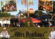 AK Dölle Brathaus ngl.jpg