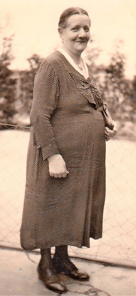 Datei:Babette Mulini.jpg