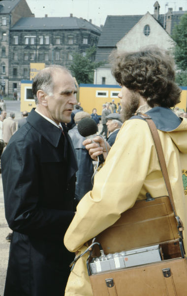Datei:Baubeginn U-Bahn Fürth 9.7.1979 (6).jpg