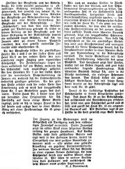 Dennemarck-Text zum Schützenhof, 25. 3. 1939 .jpg