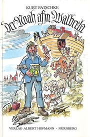 Der Noah afm Walberla.jpg