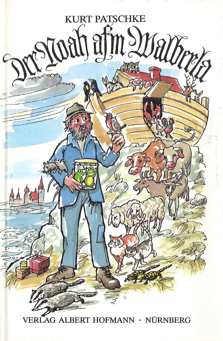 Der Noah afm Walberla.jpg