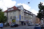 Erlanger Straße 46-48.1.jpg