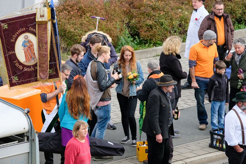 Datei:Erntedankfestzug Okt 2017 60.jpg