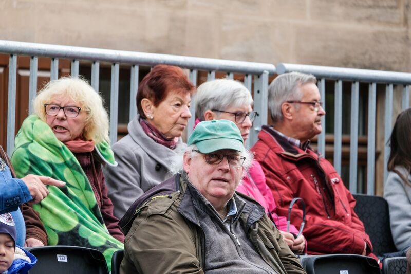 Datei:Erntedankfestzug Okt 2019 95.jpg
