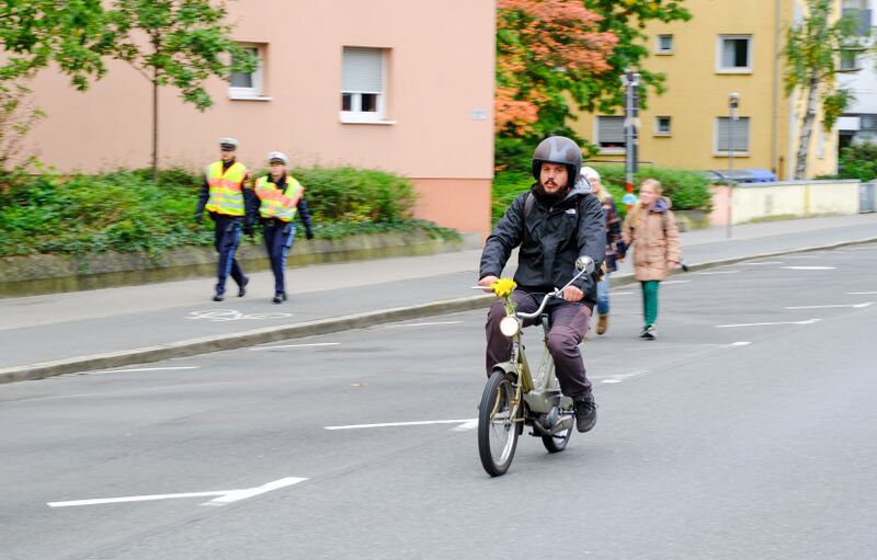 Datei:Erntedankfestzug Okt 2025 25.jpg