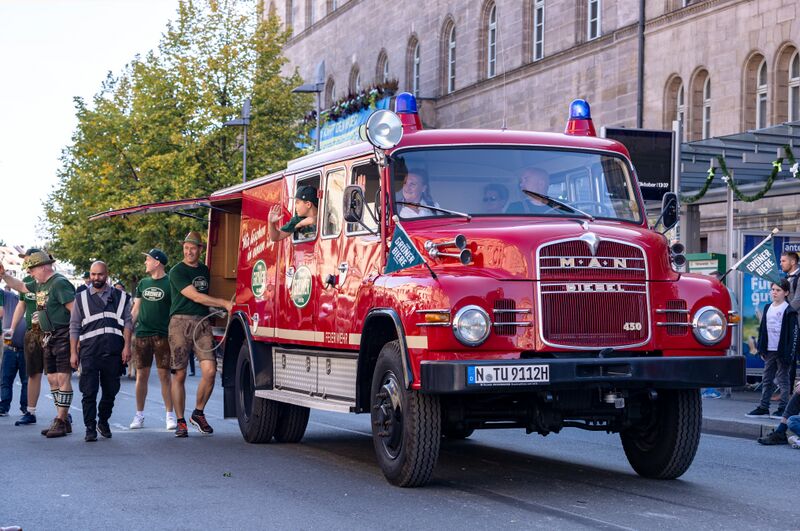 Datei:Erntedankfestzug Sept 2023 29.jpg