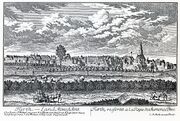 Fürth1760.jpg