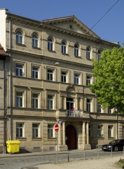 Fürth Alexanderstraße 30 001.JPG