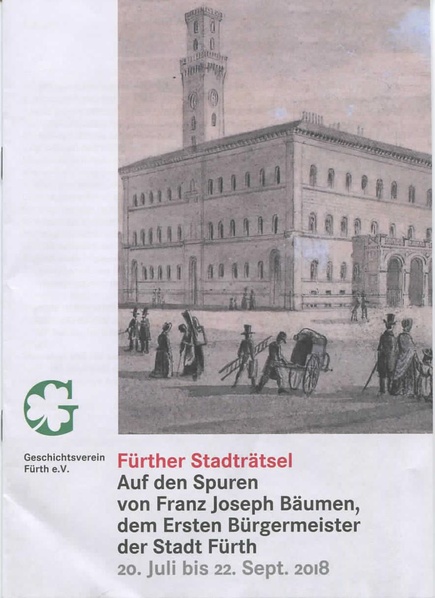 Datei:Fürther Stadträtsel Geschichtsverein Fürth 2018.pdf