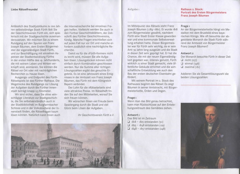 Datei:Fürther Stadträtsel Geschichtsverein Fürth 2018.pdf