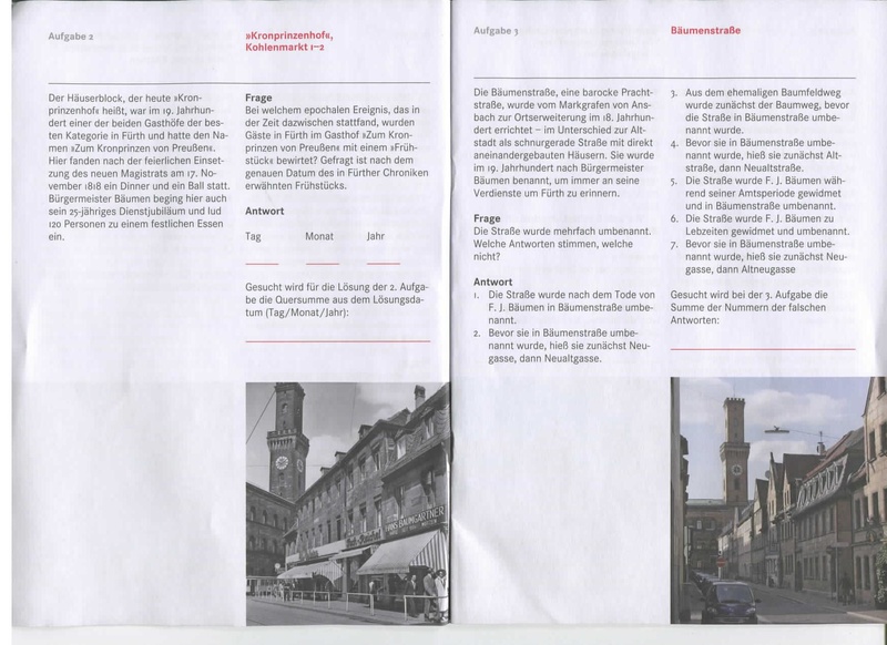 Datei:Fürther Stadträtsel Geschichtsverein Fürth 2018.pdf