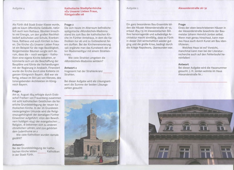 Datei:Fürther Stadträtsel Geschichtsverein Fürth 2018.pdf