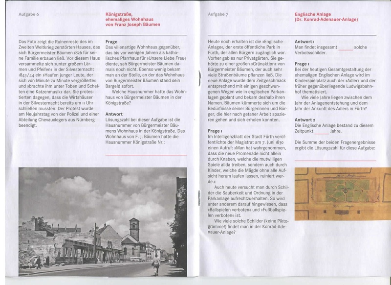 Datei:Fürther Stadträtsel Geschichtsverein Fürth 2018.pdf