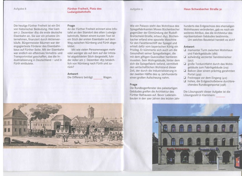 Datei:Fürther Stadträtsel Geschichtsverein Fürth 2018.pdf