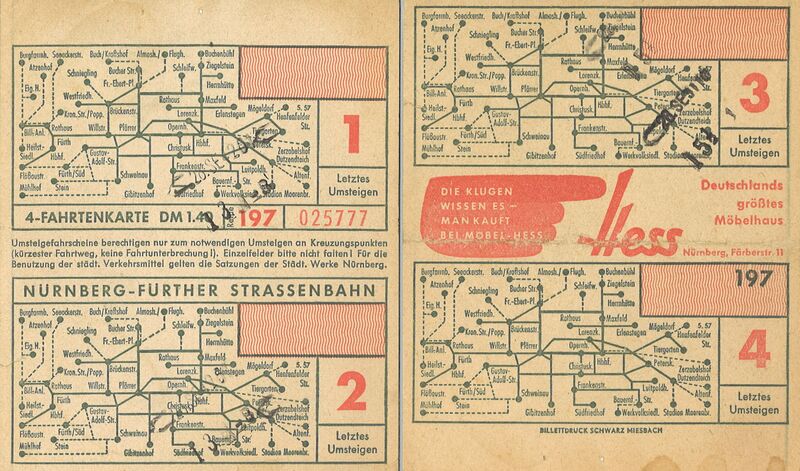 Datei:Fahrkarte Nürnberg-Fürther Straßenbahn.jpg