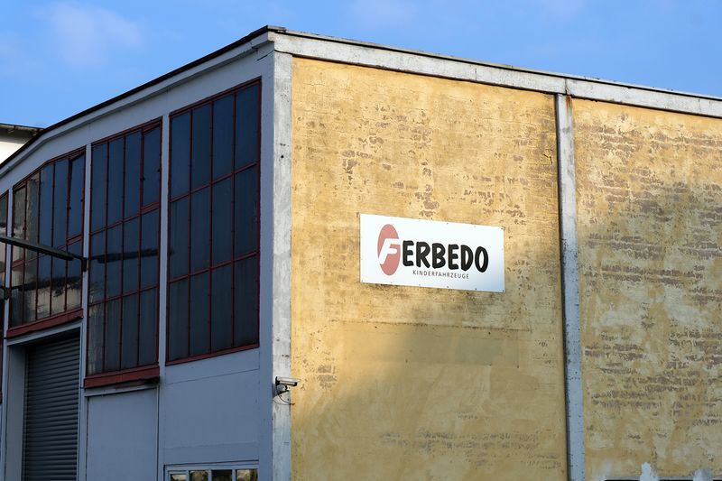 Datei:Ferbedo 2018 3.jpg