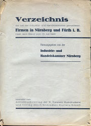 Firmen in Nürnberg und Fürth i. B. (Buch).jpg