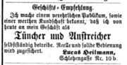 Geschäftseröffnung-Heilmann 1868.png